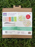 Sculpey DIY Trinket Dish Kit