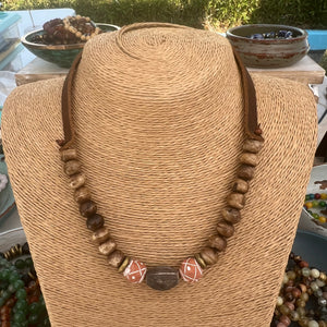 Spring Sale