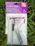 Sculpey Bead Making Kit