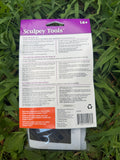Sculpey Bead Making Kit