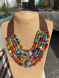 Spring Sale