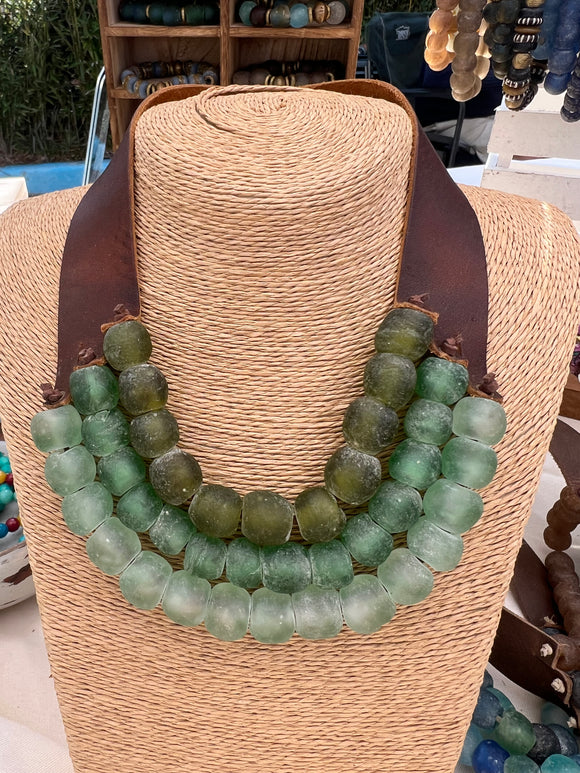 Spring Sale