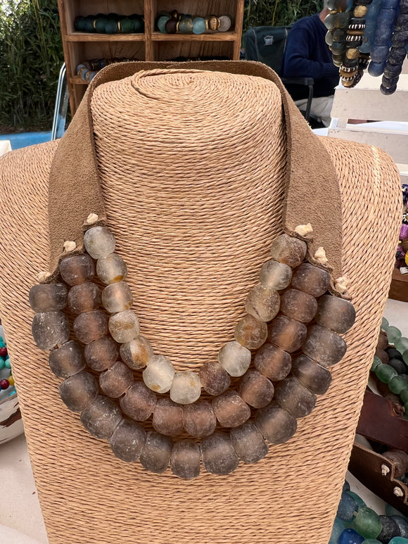 Spring Sale
