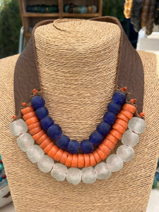 Spring Sale