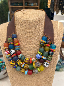 Spring Sale