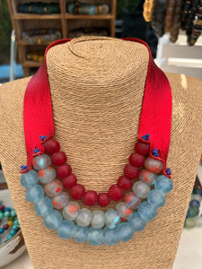 Spring Sale